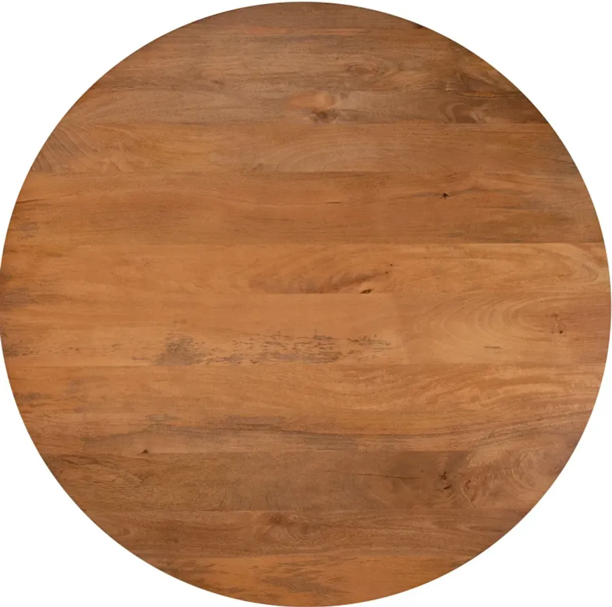 Falco Round Dining Table