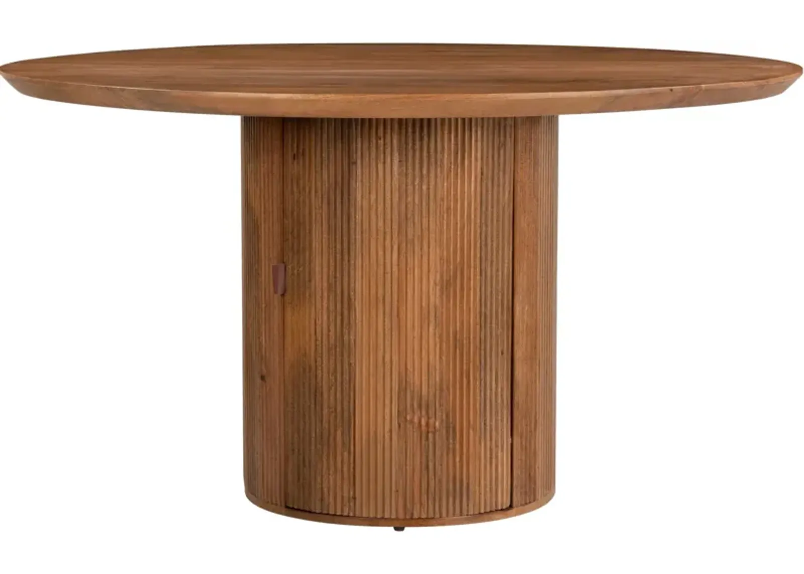 Falco Round Dining Table