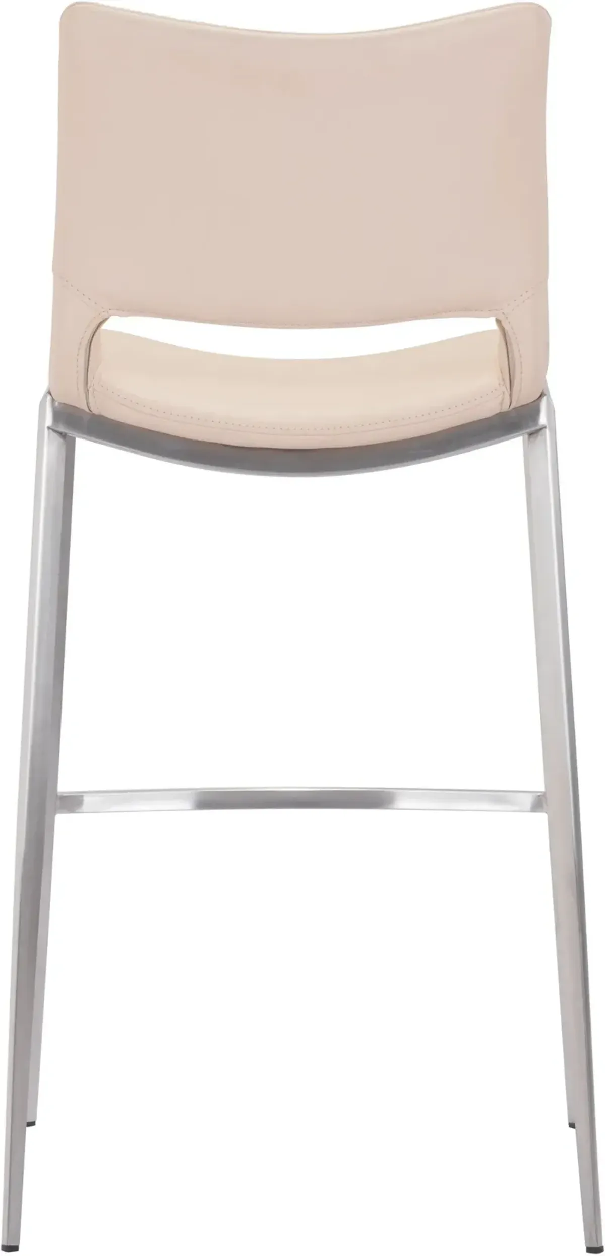 Granger Set of 2 Bar Stools