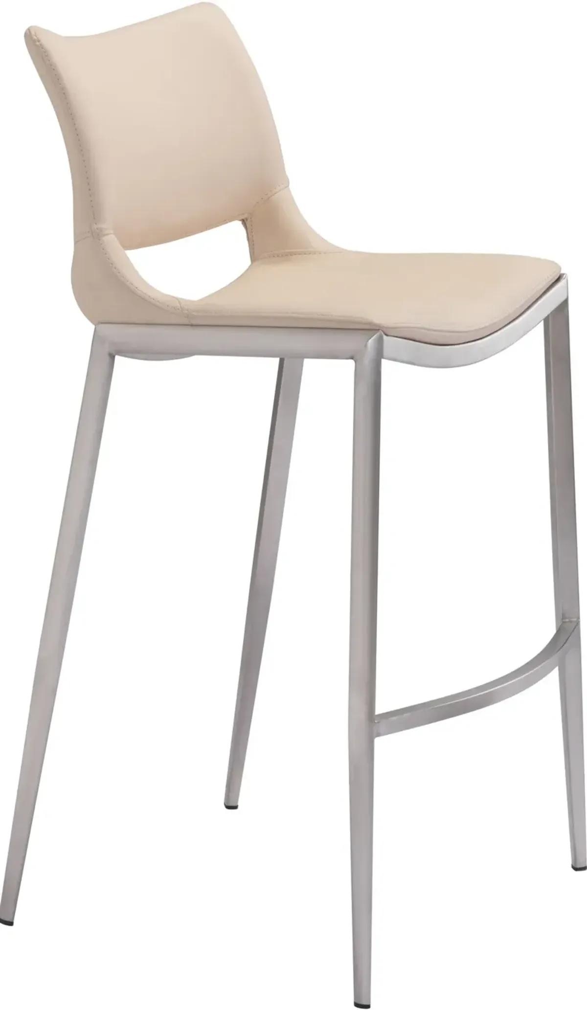 Granger Set of 2 Bar Stools