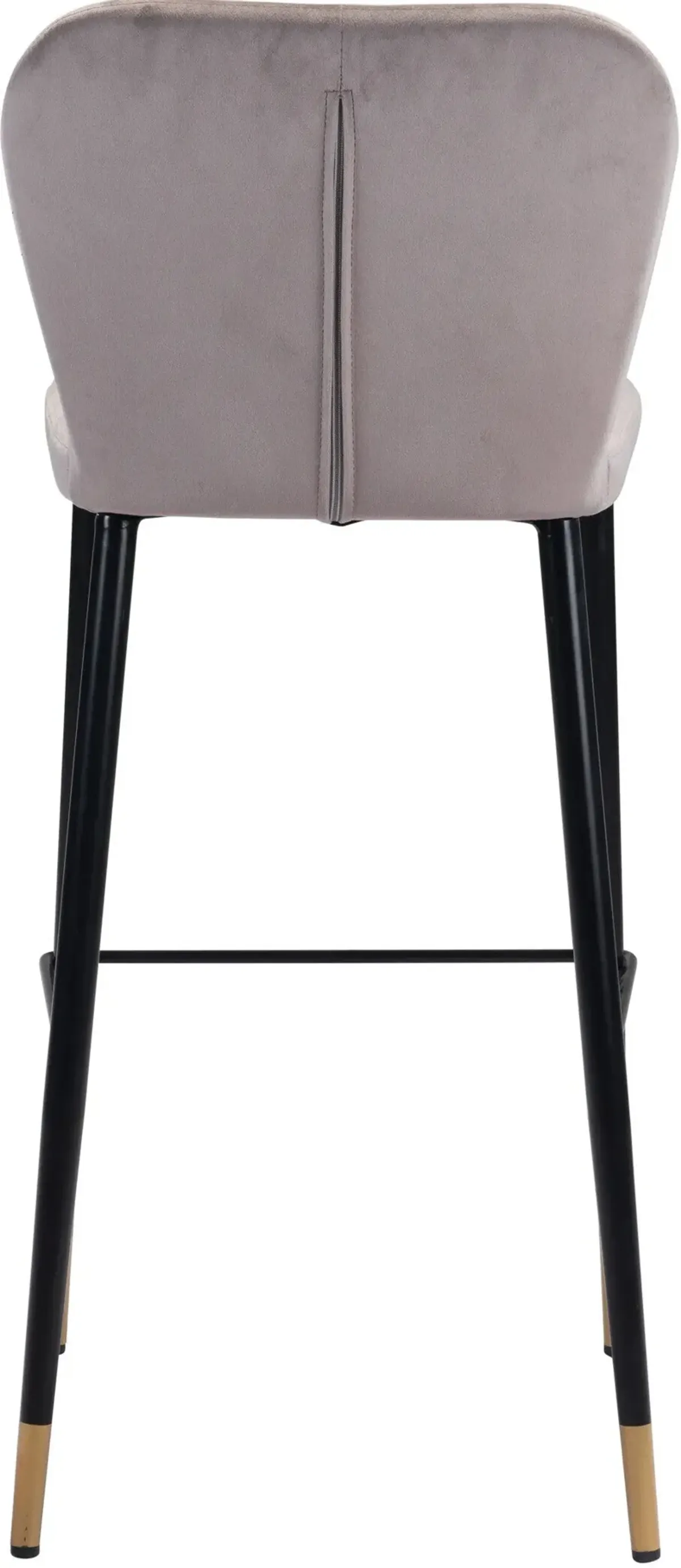 Kylie Set of 2 Bar Stools