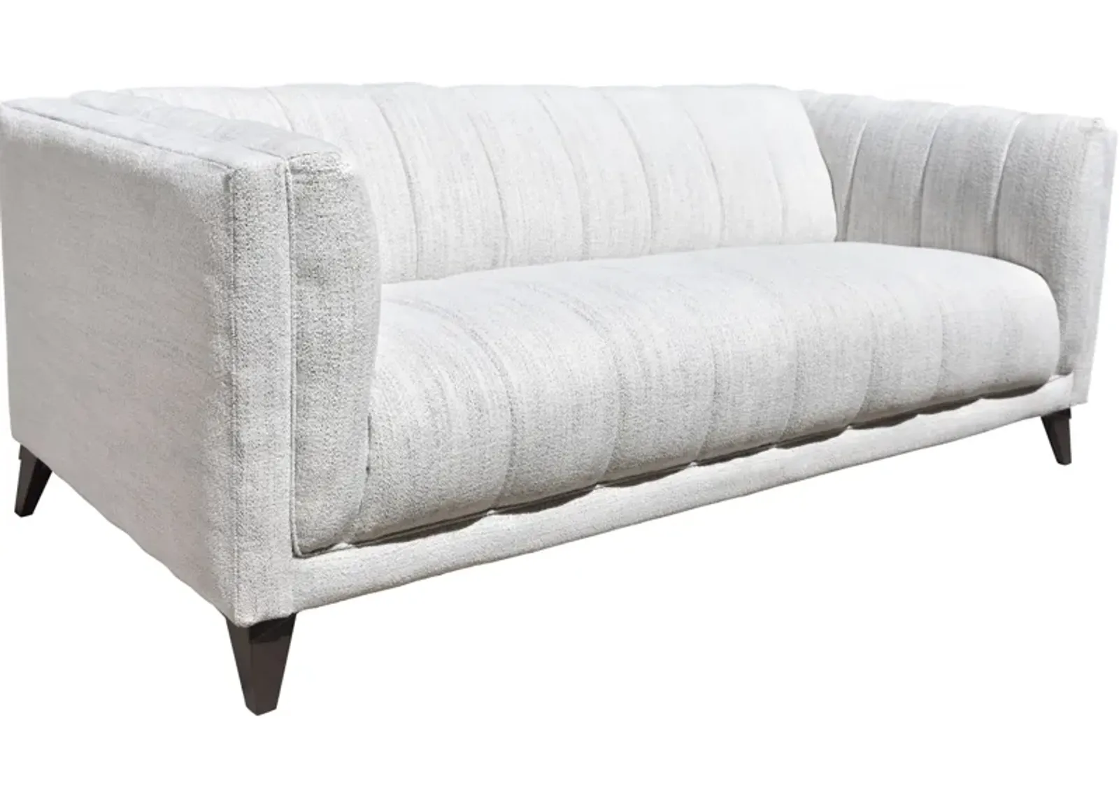 Saylor Sofa