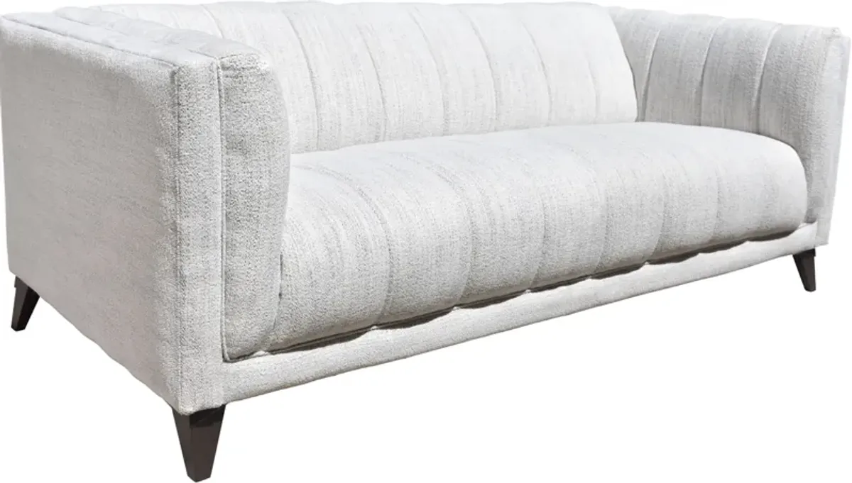 Saylor Sofa