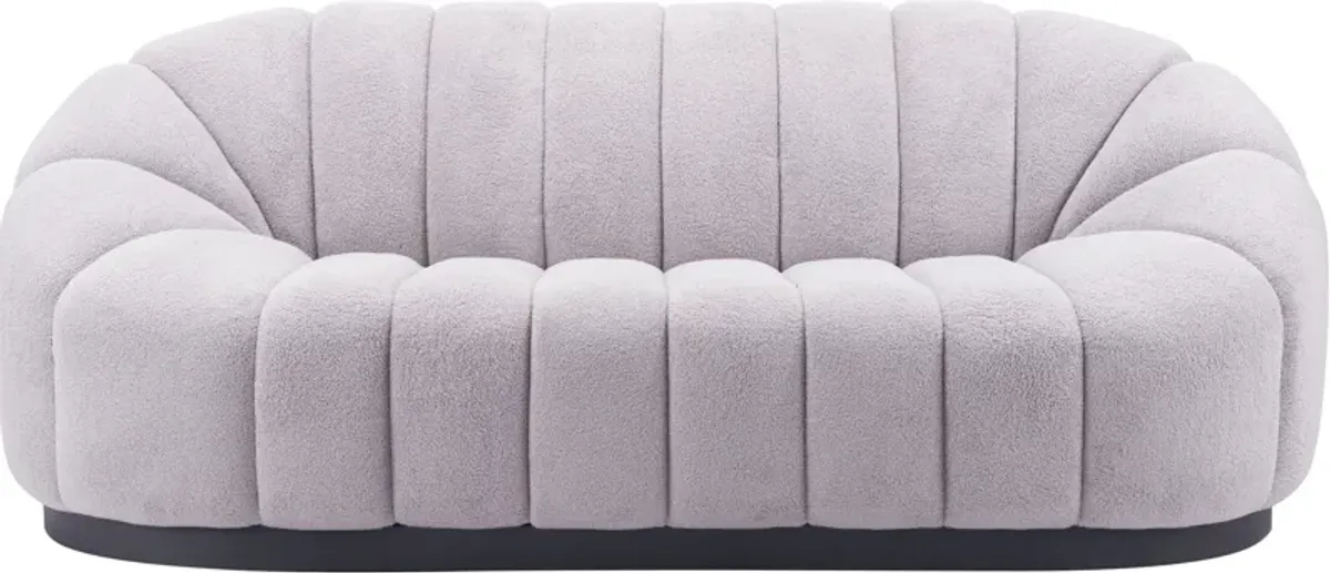 Lorelai Sofa