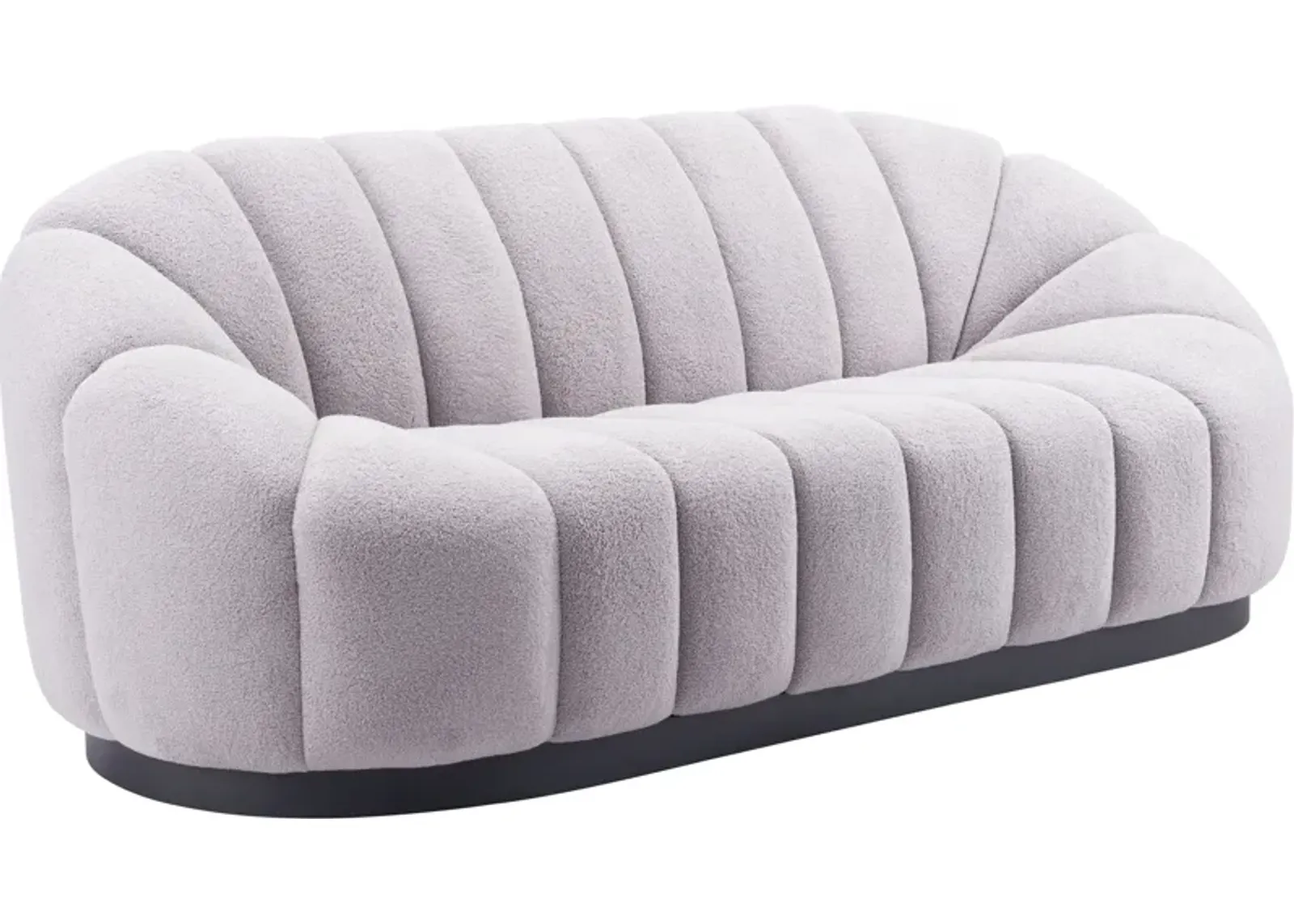 Lorelai Sofa