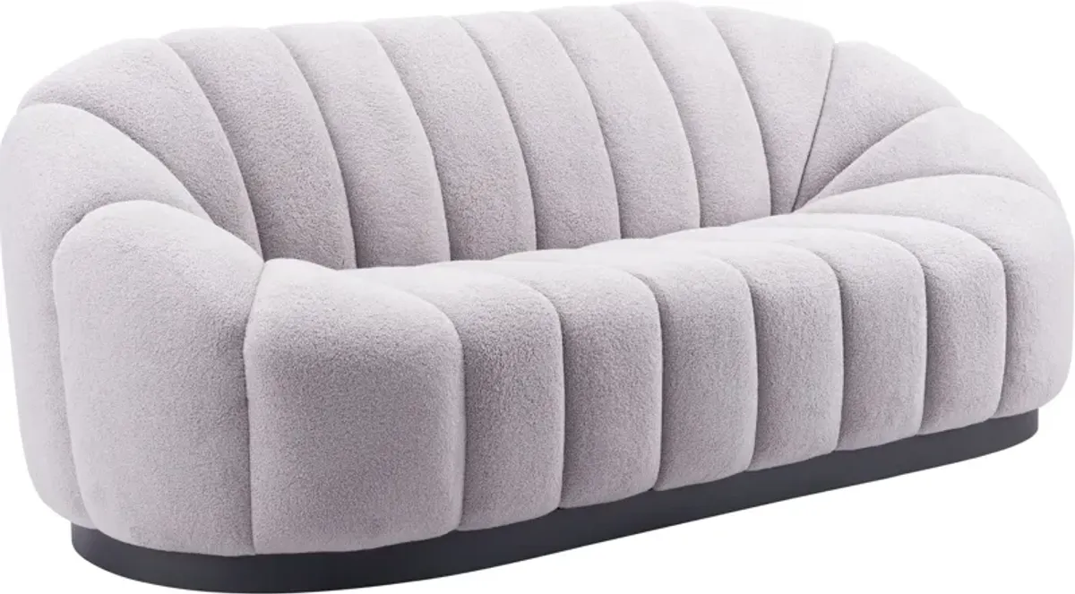 Lorelai Sofa