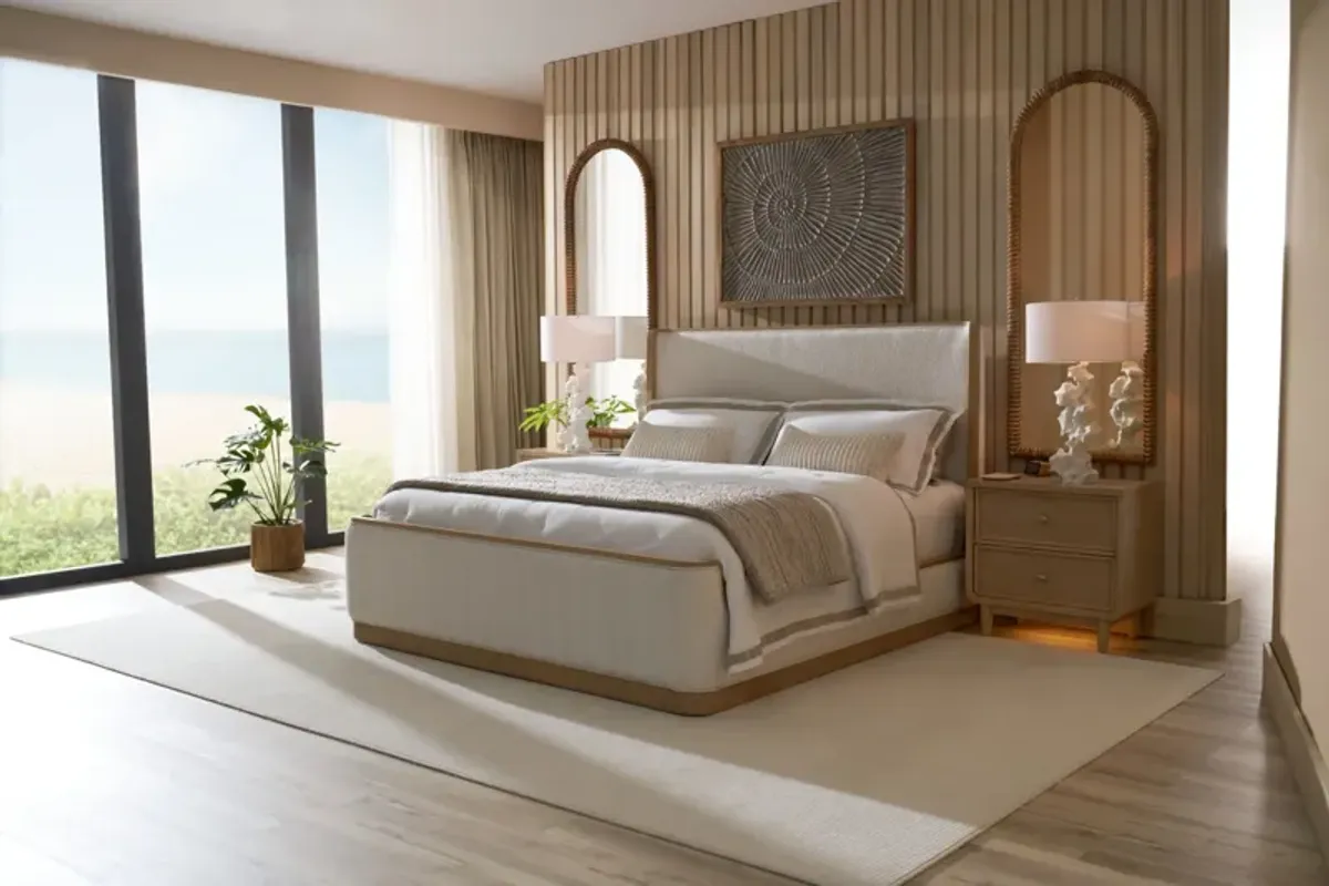 Darwin 36” x 48” Wall Art