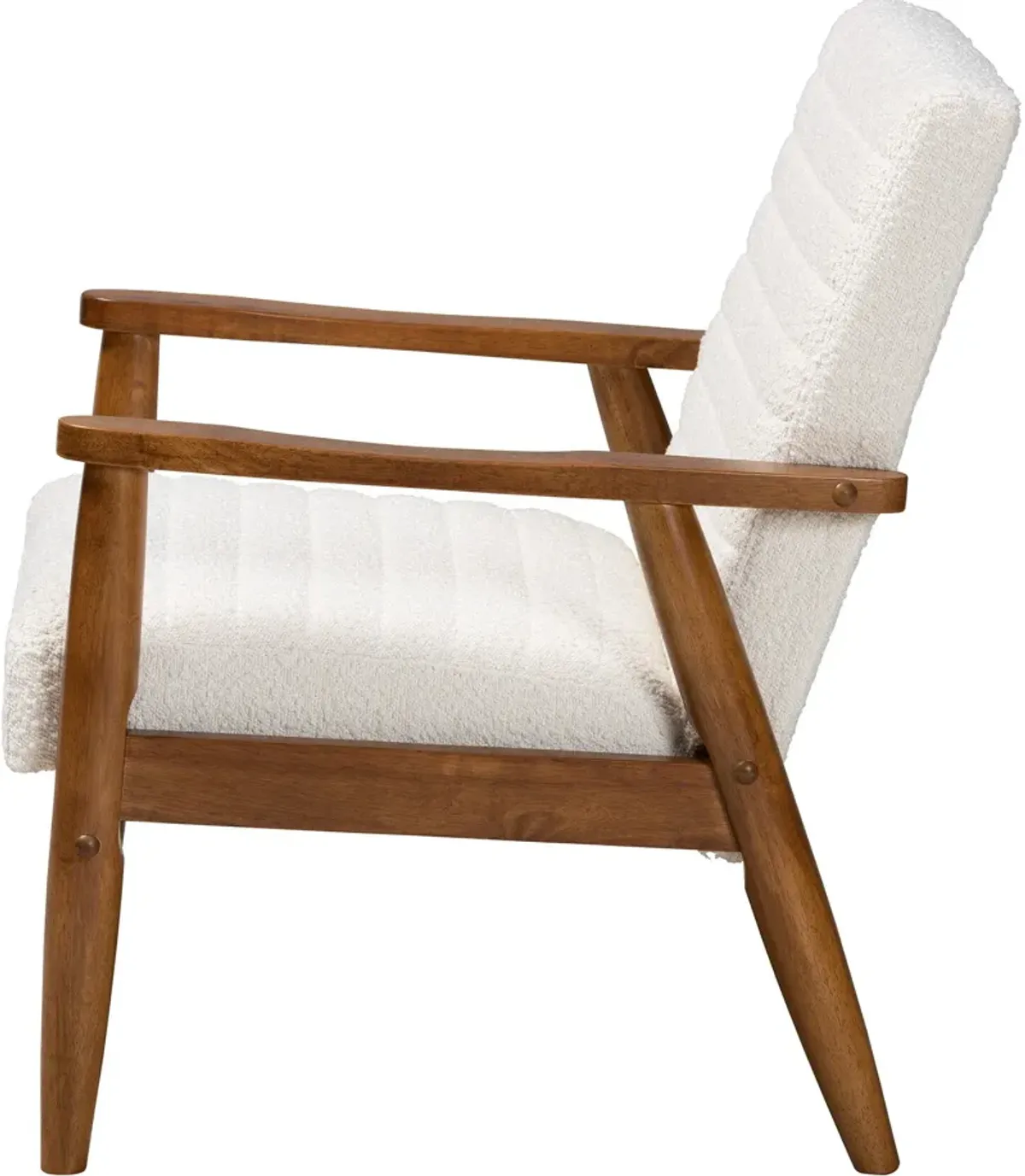 Nikolai Accent Chair