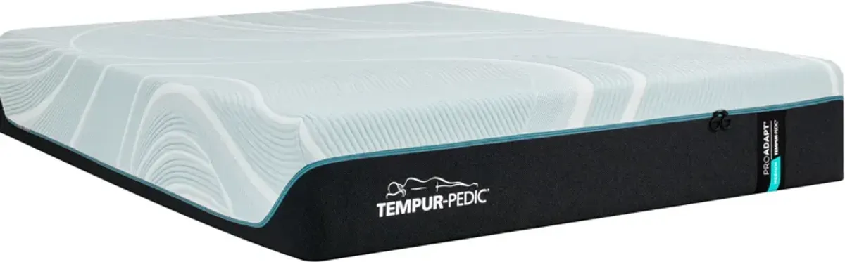 Tempur-Pedic® TEMPUR-ProAdapt® 2.0 Medium Twin Mattress