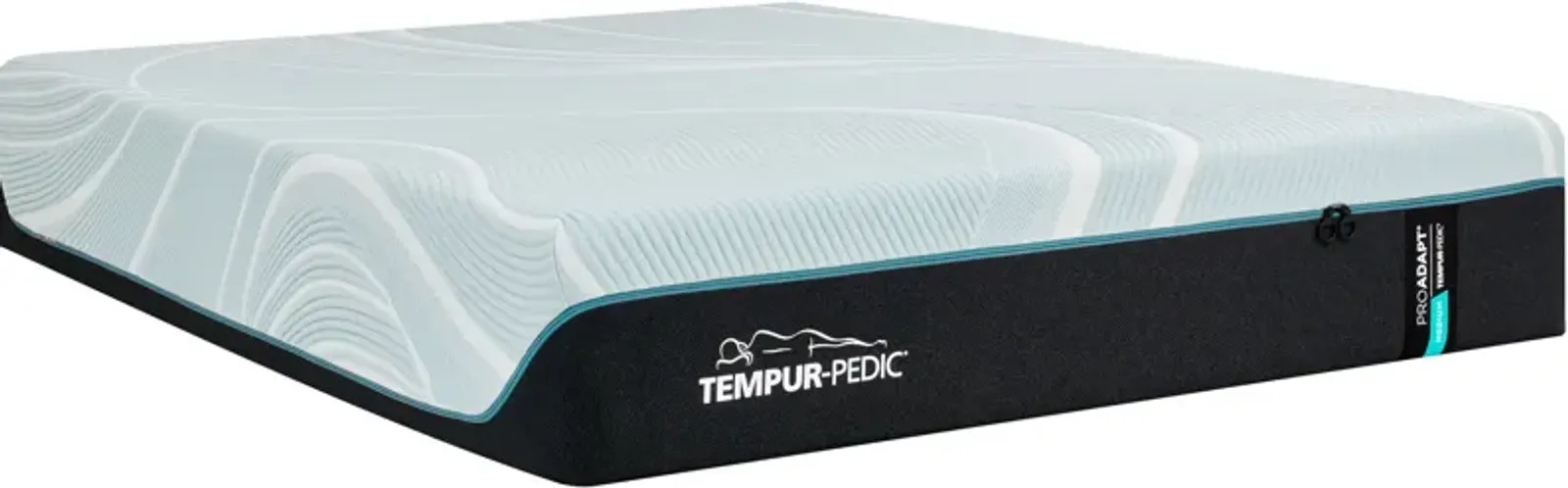 Tempur-Pedic® TEMPUR-ProAdapt® 2.0 Medium Twin XL Mattress