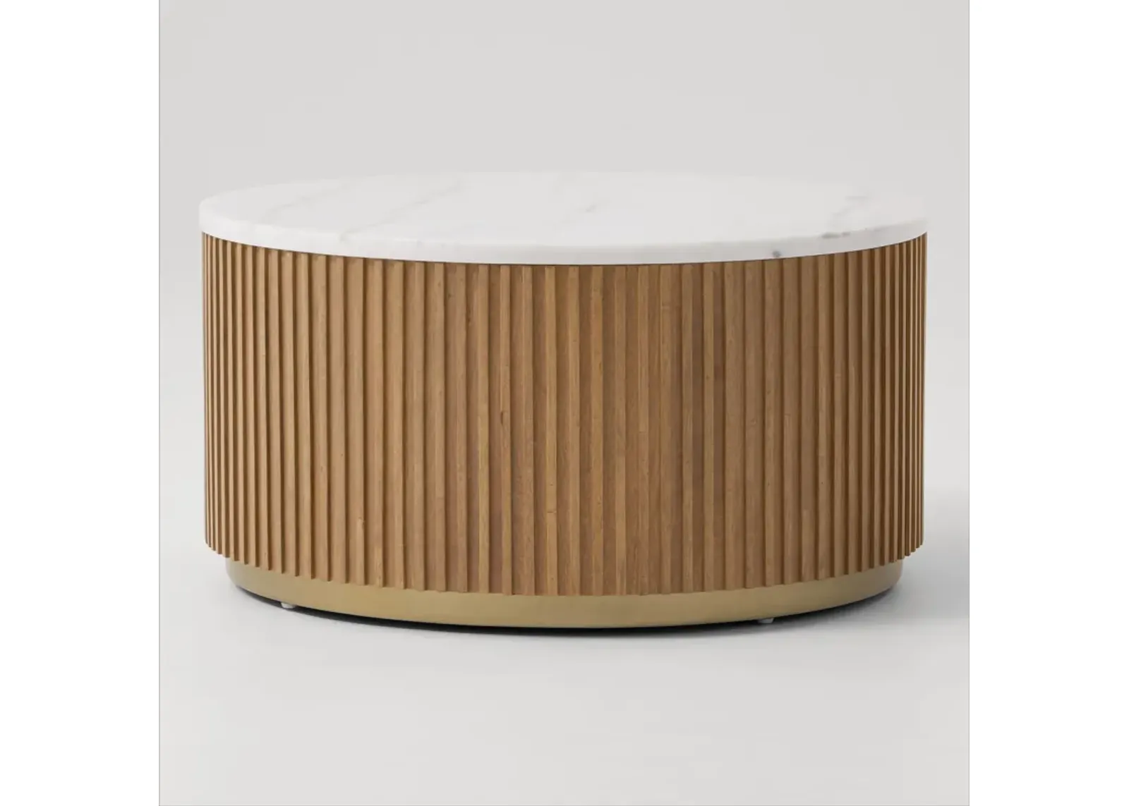 Cornelia Coffee Table