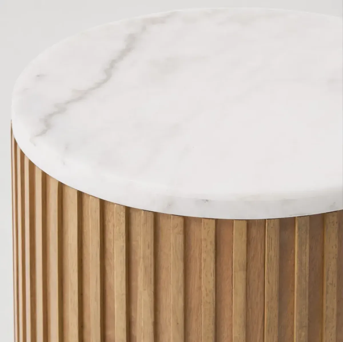 Cornelia End Table