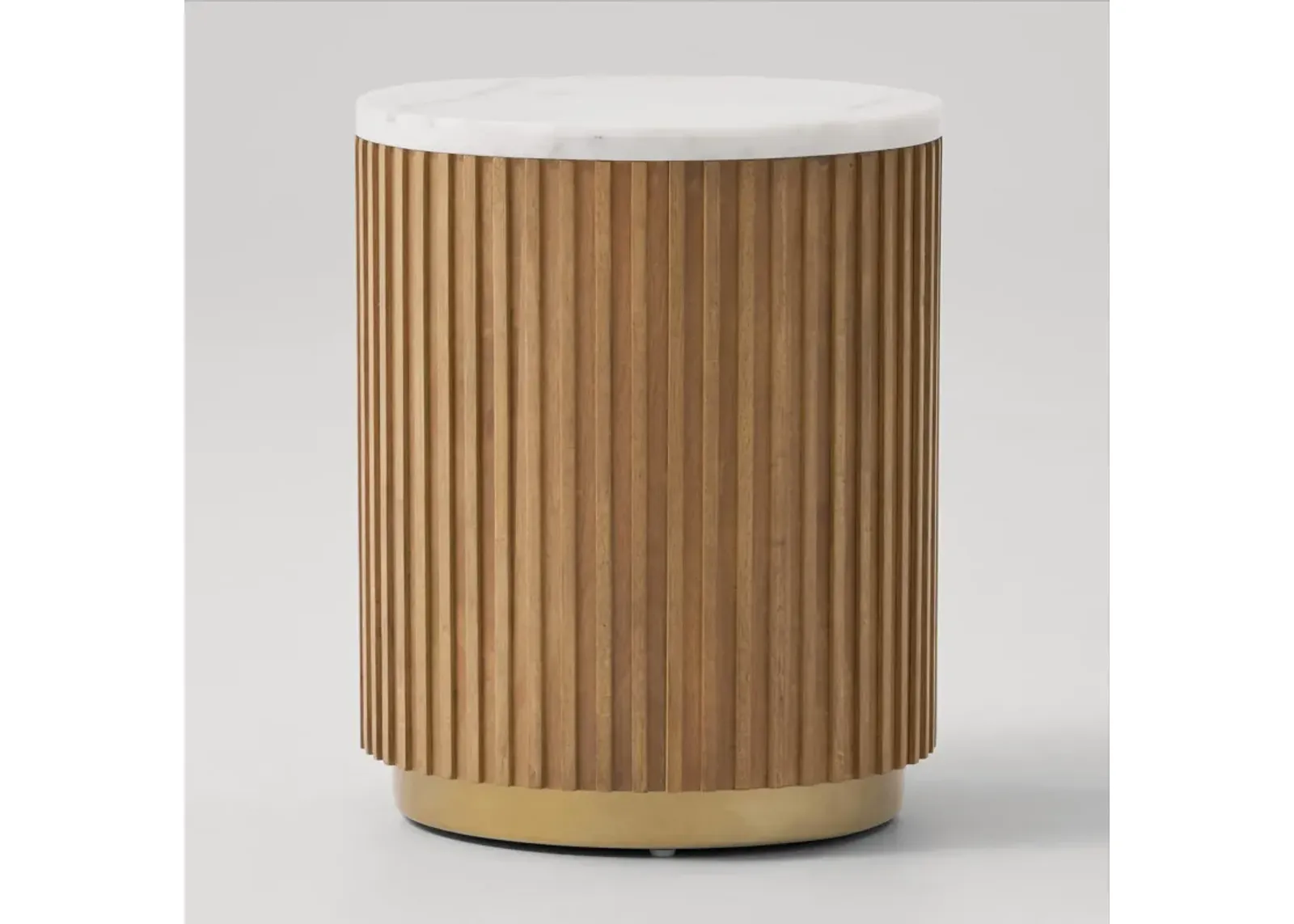 Cornelia End Table