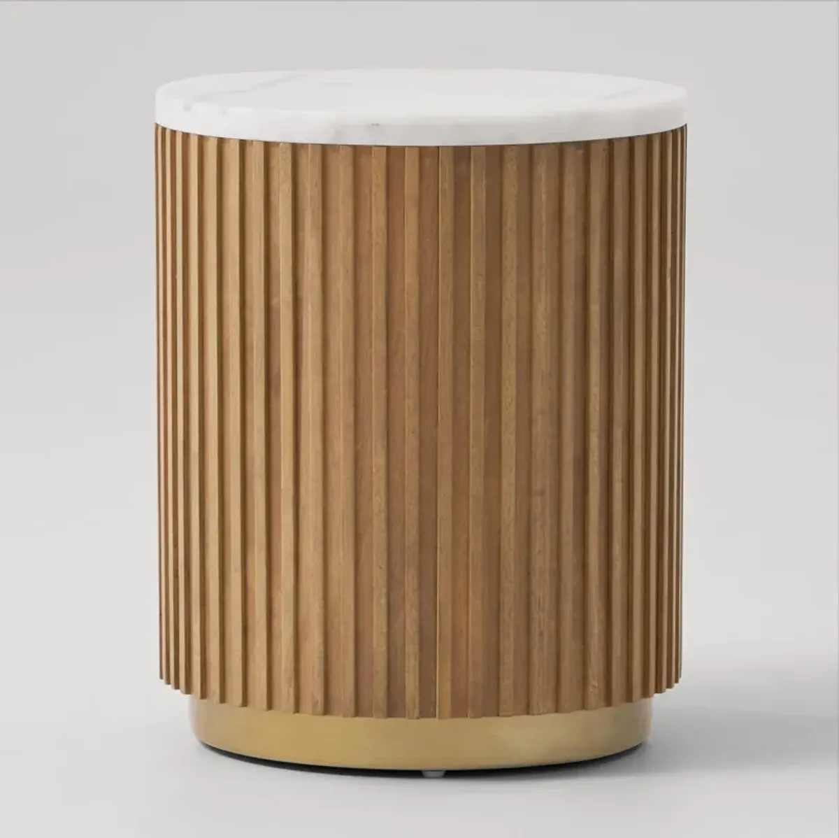 Cornelia End Table