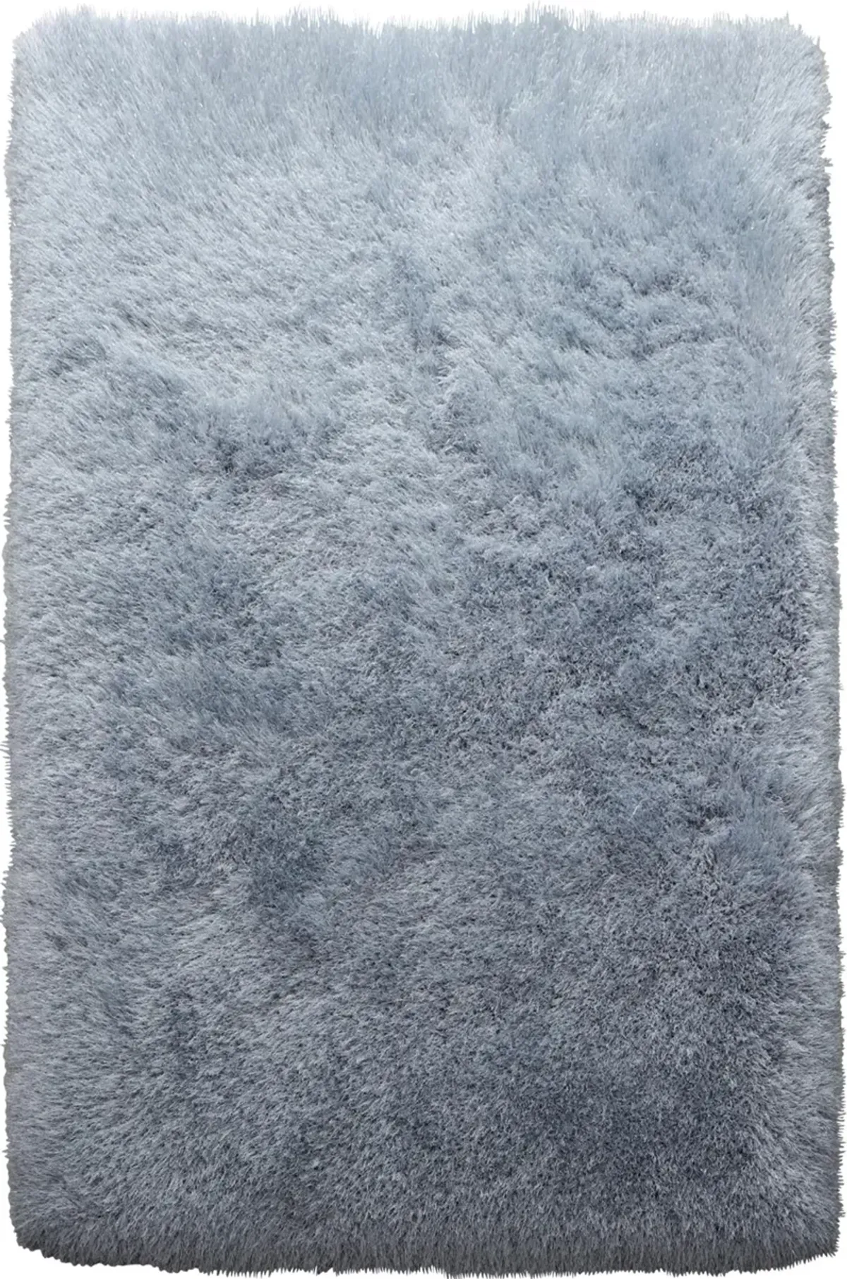 Sarezzo 3' x 5' Area Rug - Gray