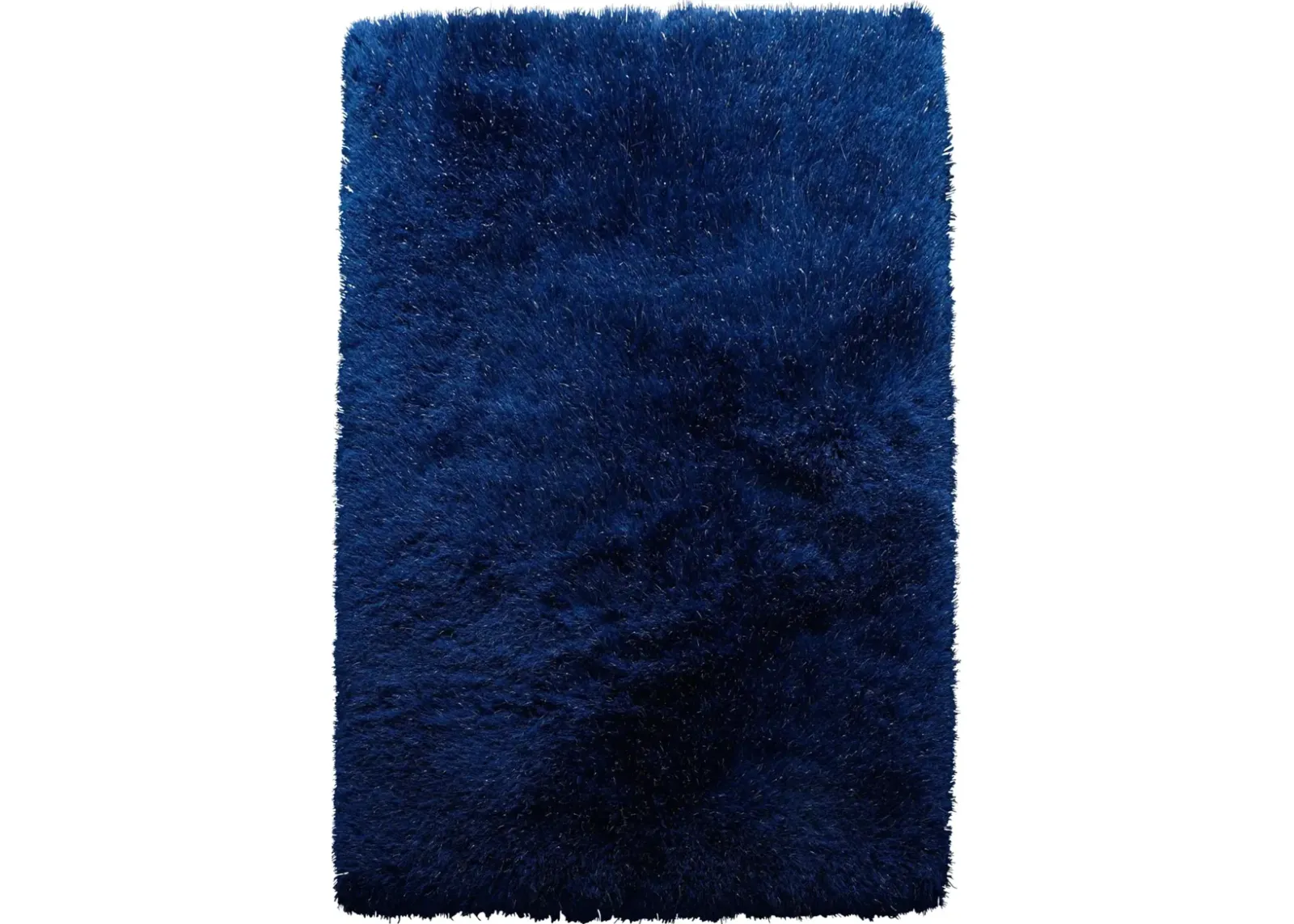 Sarezzo 3' x 5' Area Rug - Blue