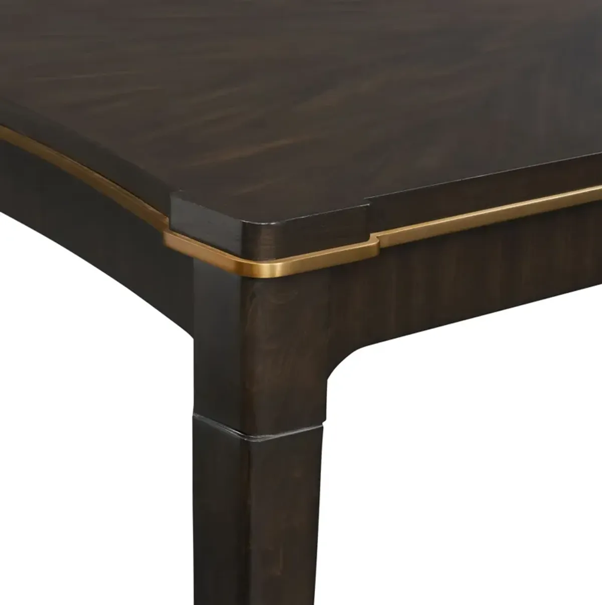 Manhattan Extendable Dining Table