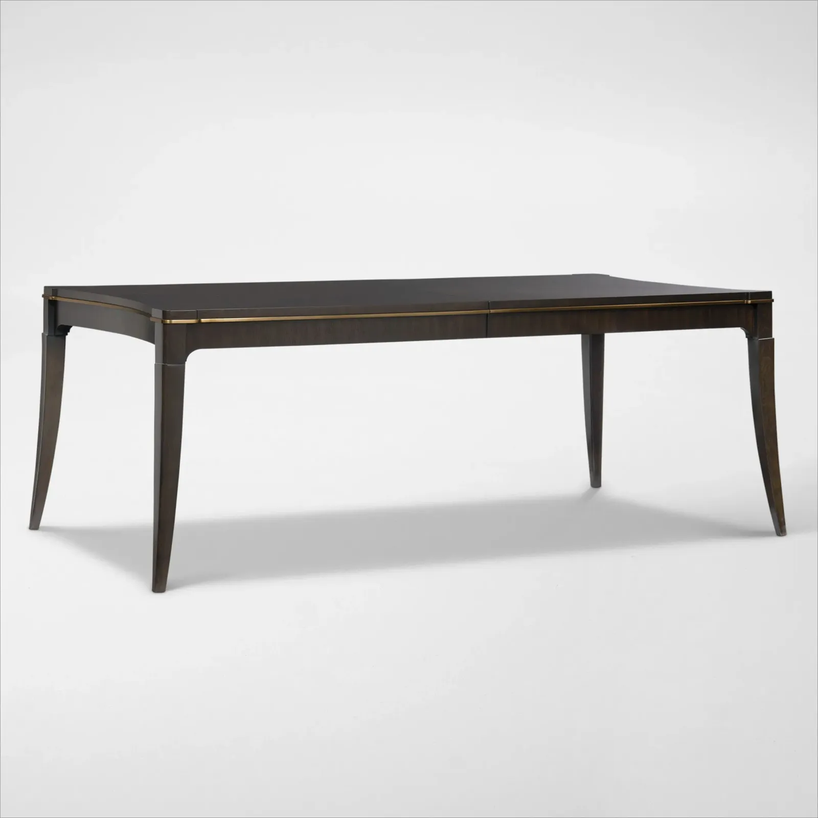 Manhattan Extendable Dining Table