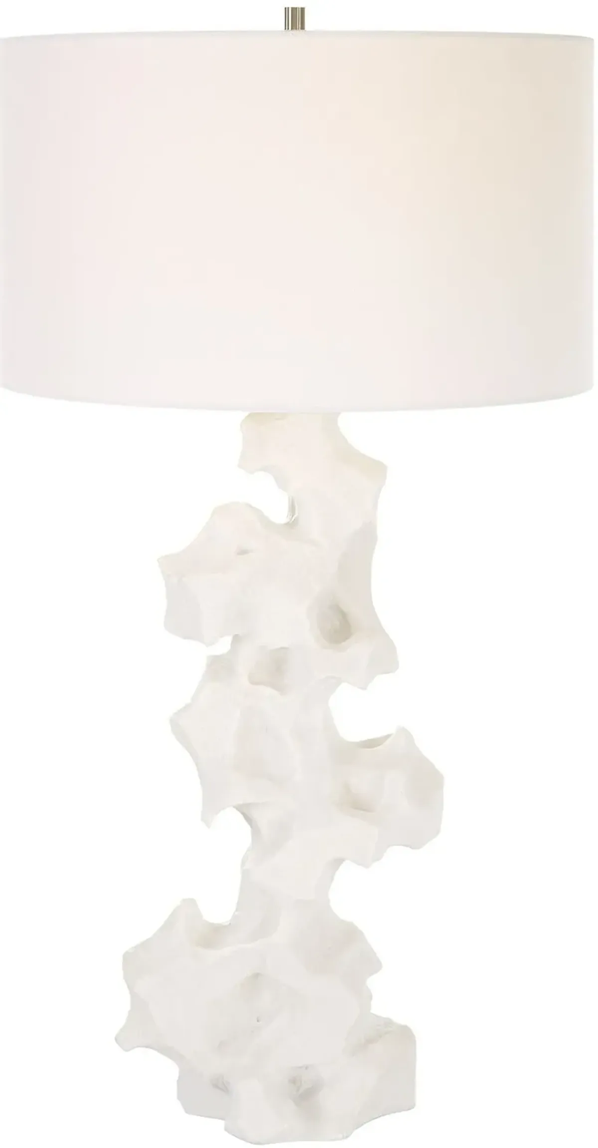 Seaside Table Lamp