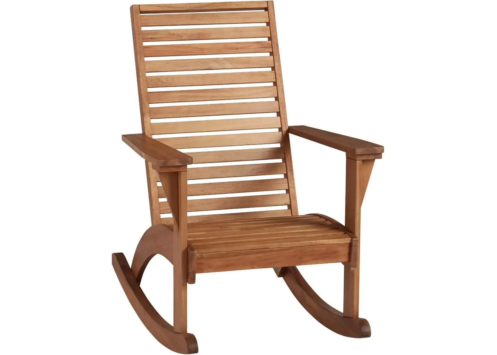 Grenada Outdoor Rocking Chair