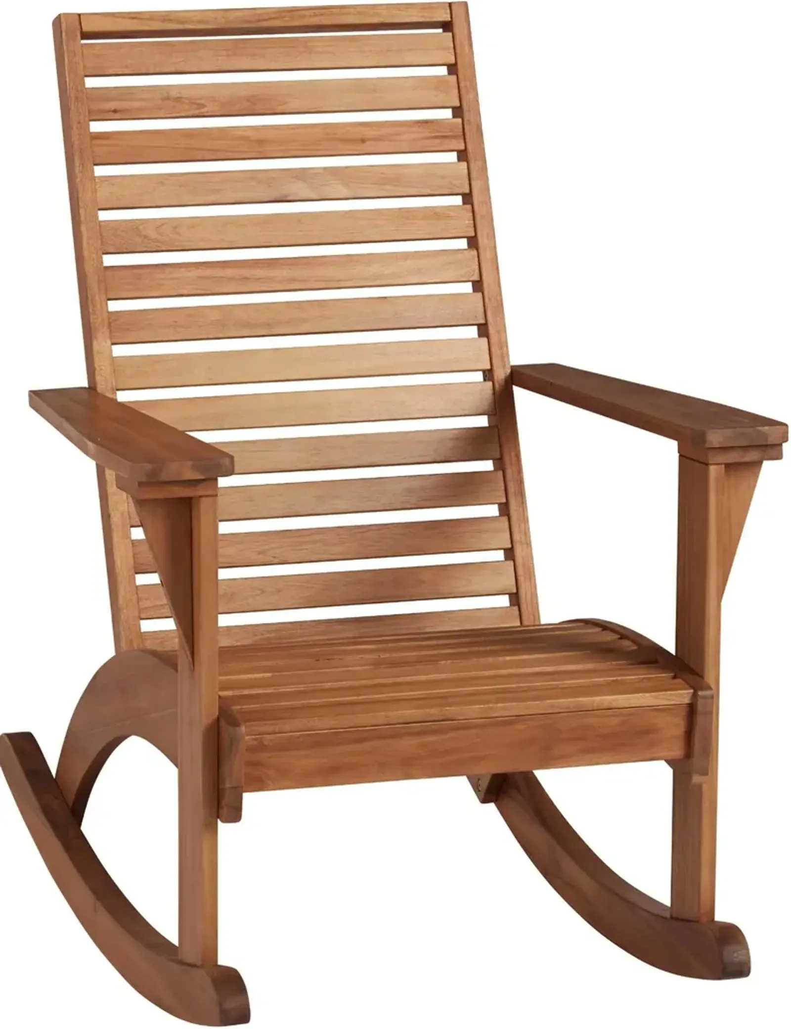 Grenada Outdoor Rocking Chair