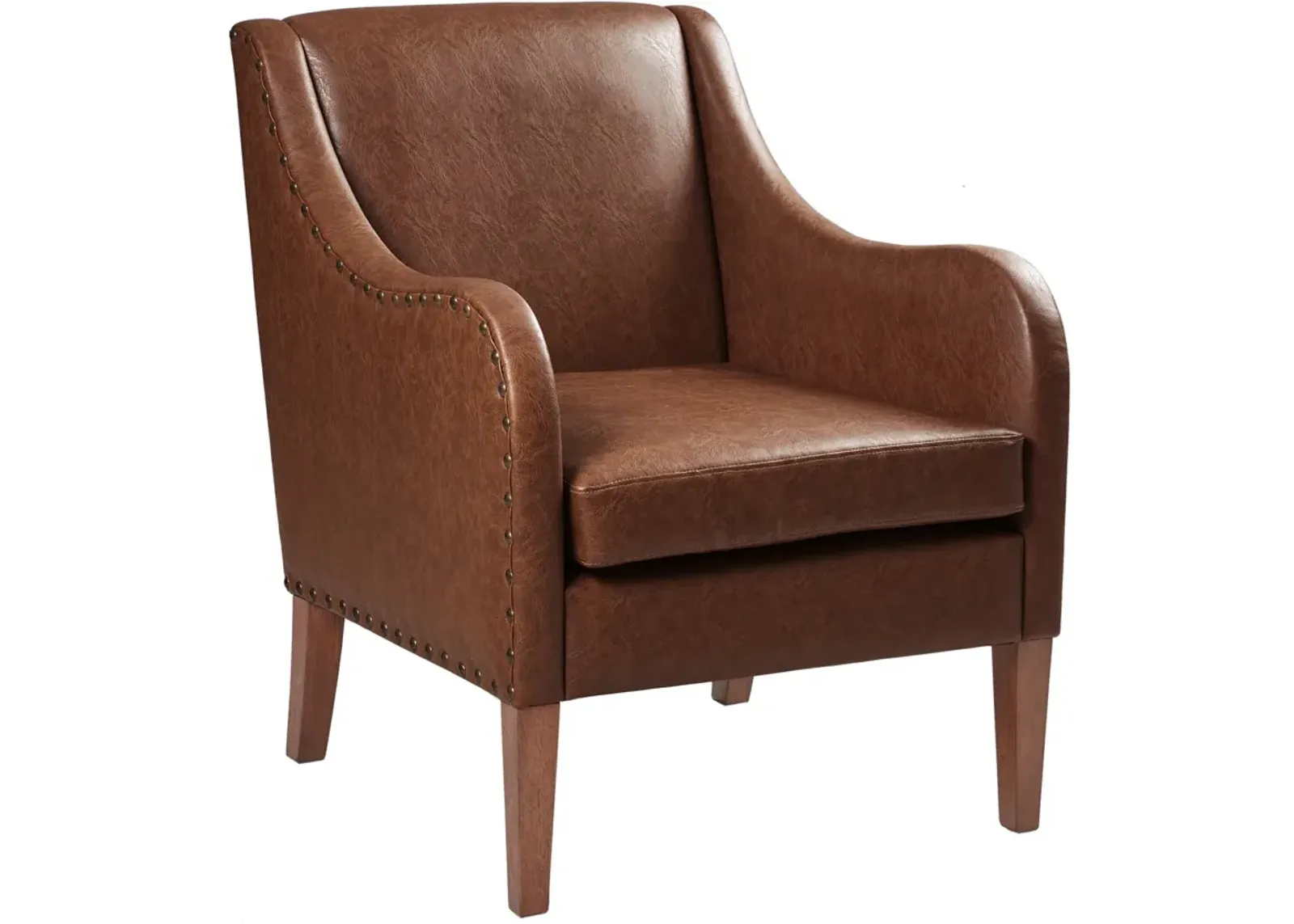 Capstone Accent Chair