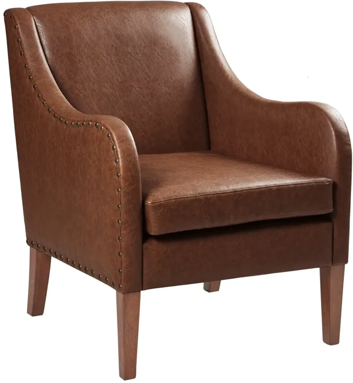 Capstone Accent Chair