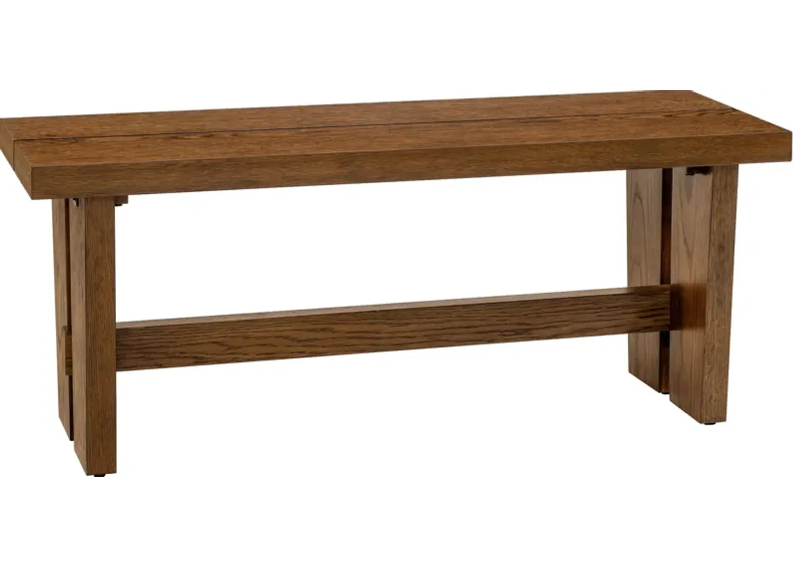 Ferguson Dining Bench