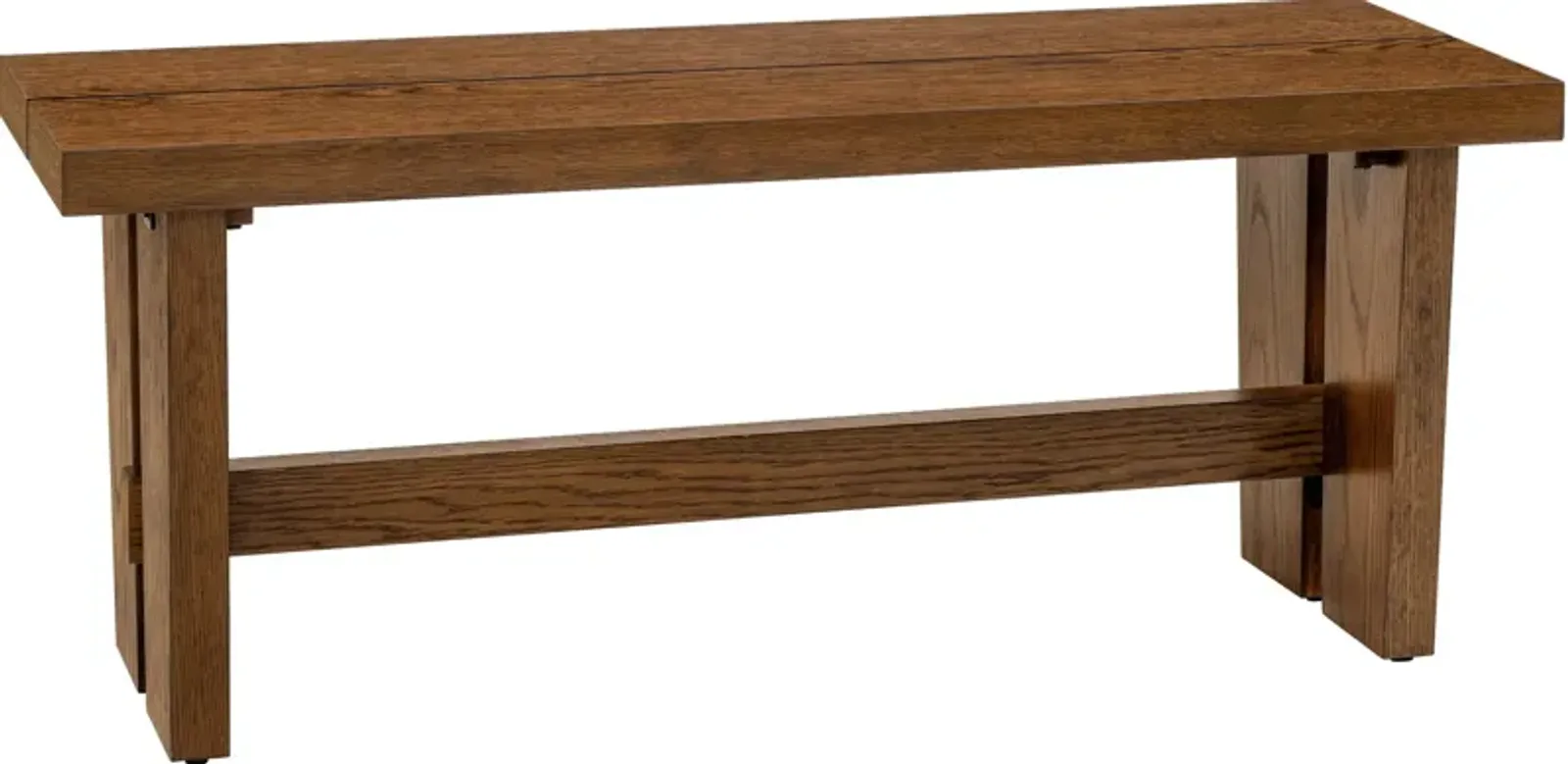 Ferguson Dining Bench