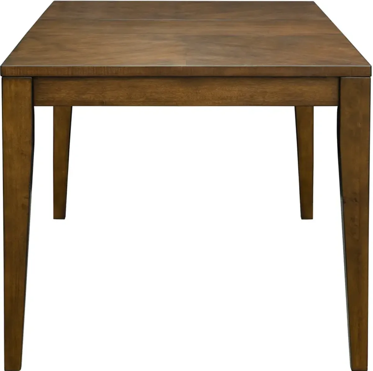 Allister Rectangle Dining Table