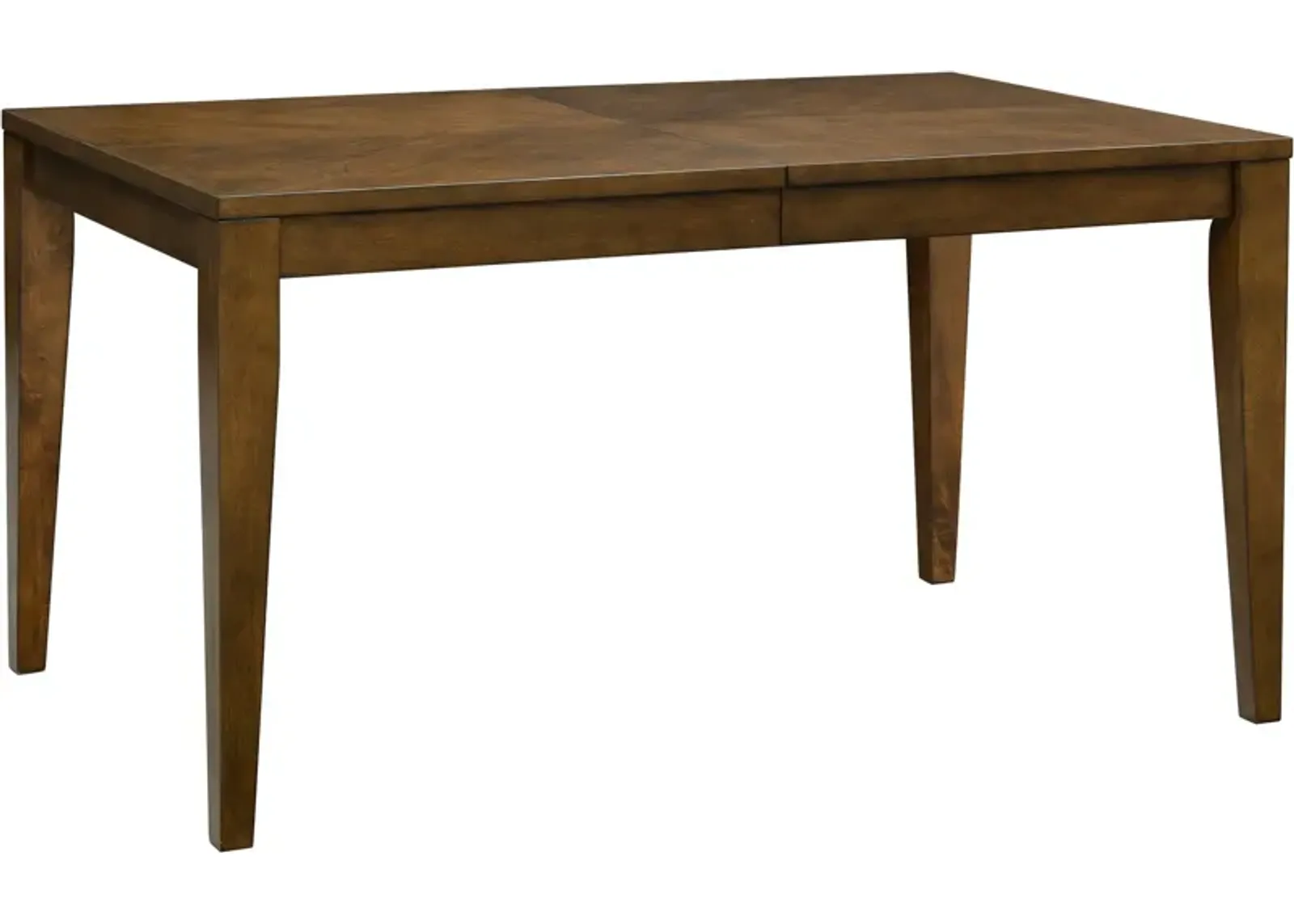 Allister Rectangle Dining Table