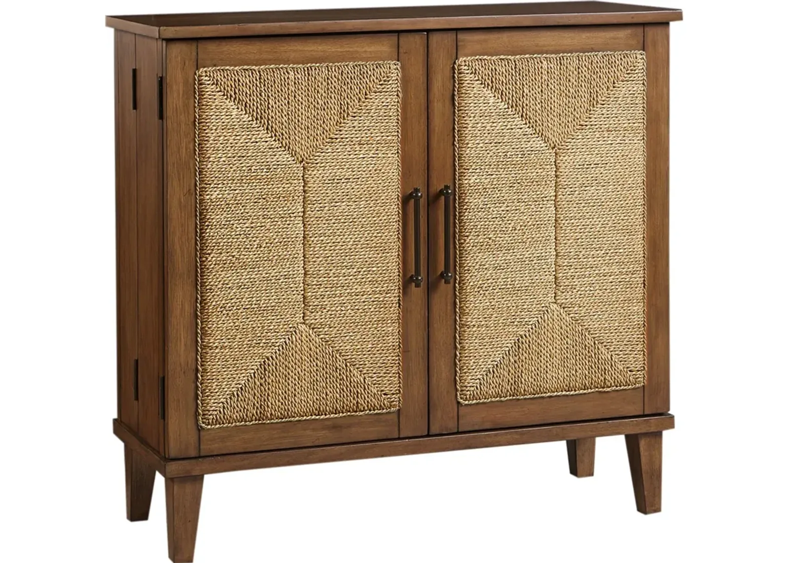 Kaley Accent Chest