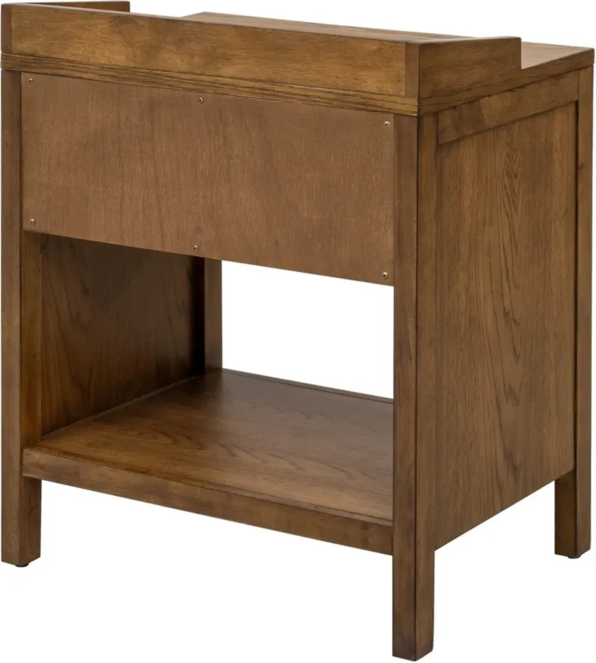 Coleman Nightstand