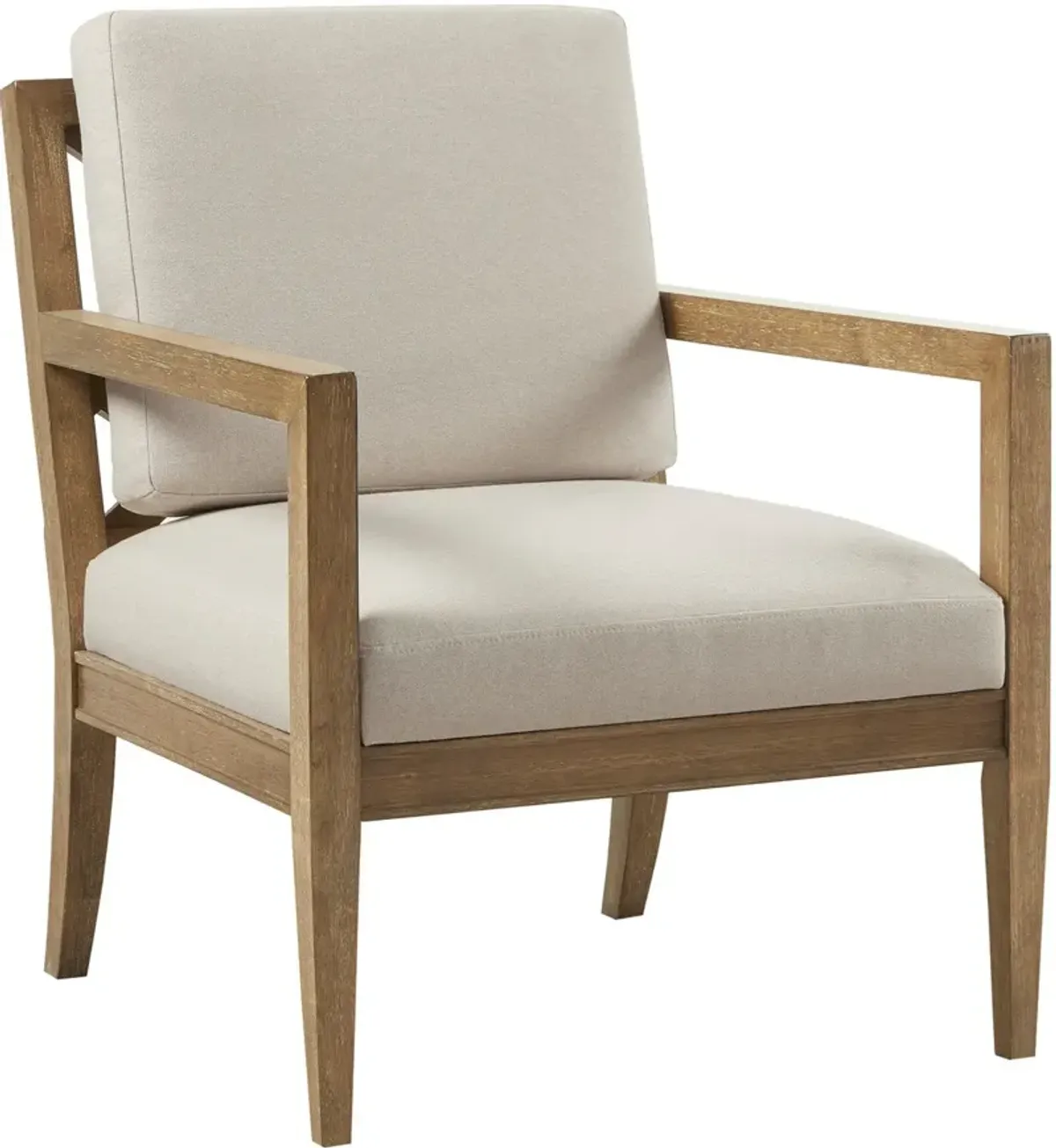 Levinson Accent Chair