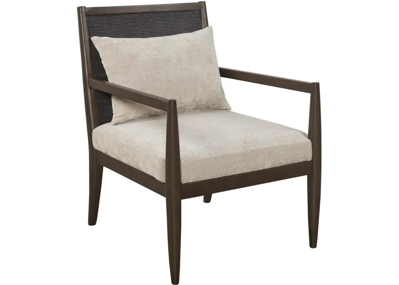 Simms Accent Chair