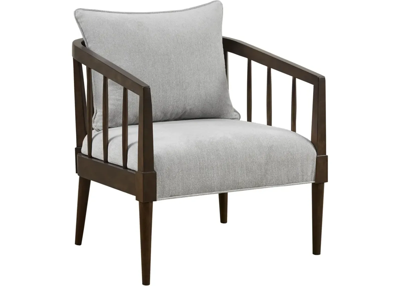 Cathy Accent Chair