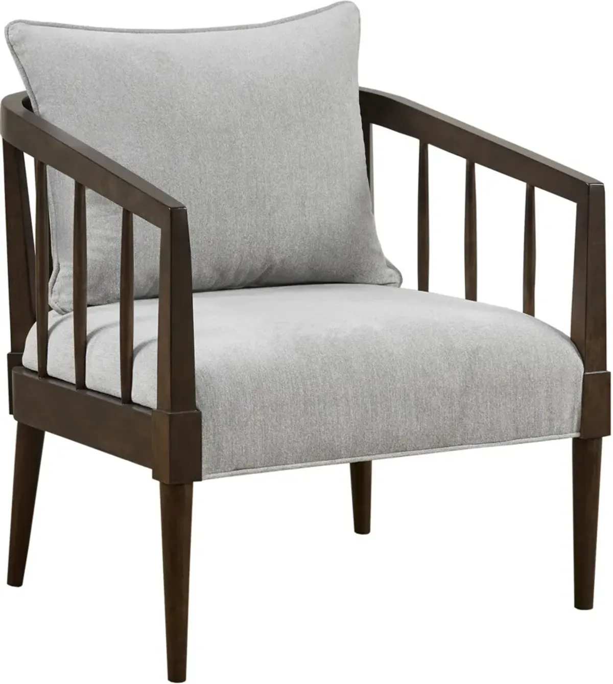 Cathy Accent Chair