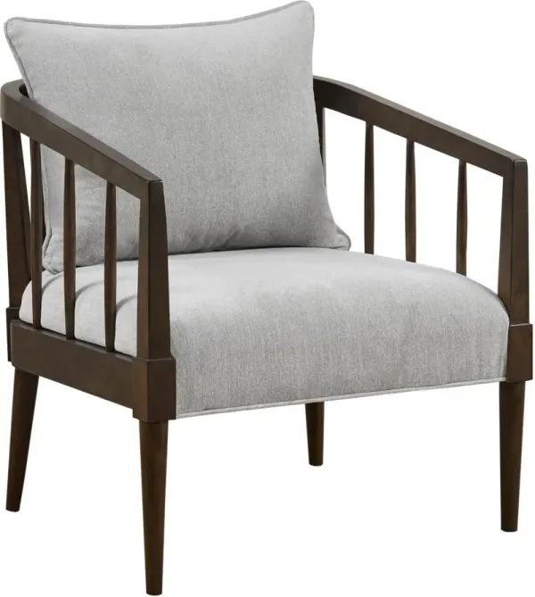 Cathy Accent Chair
