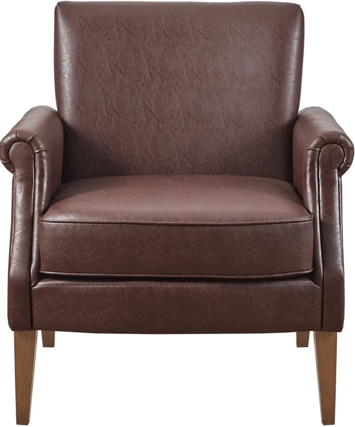 Helms Accent Chair