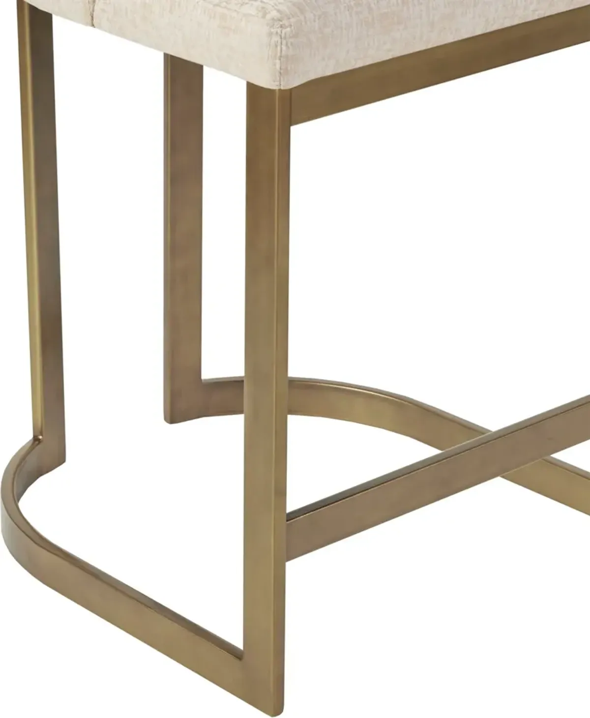 Hayes Counter-Height Stool