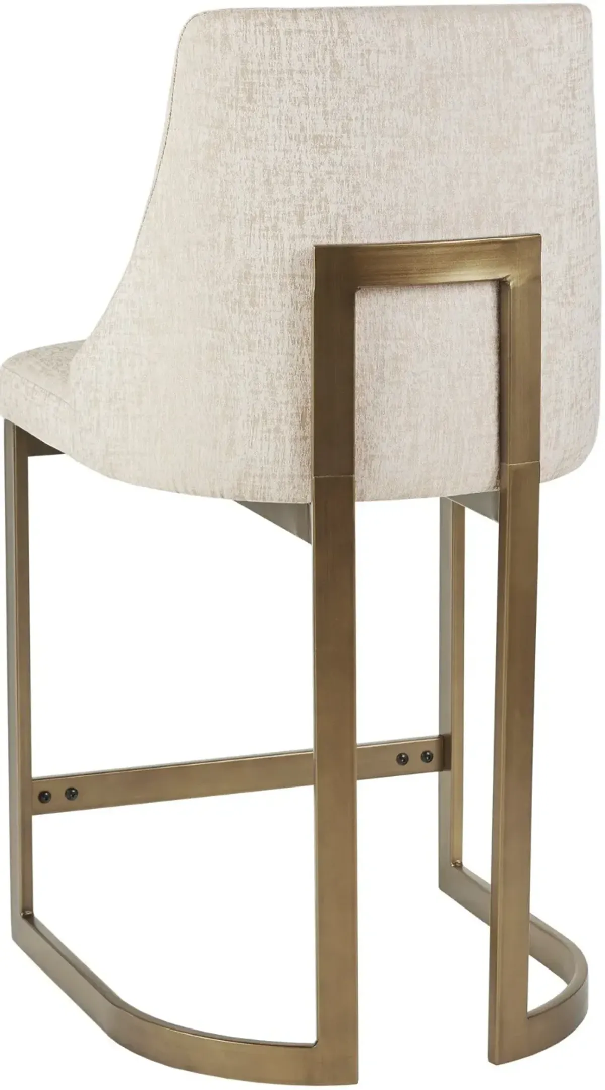 Hayes Counter-Height Stool