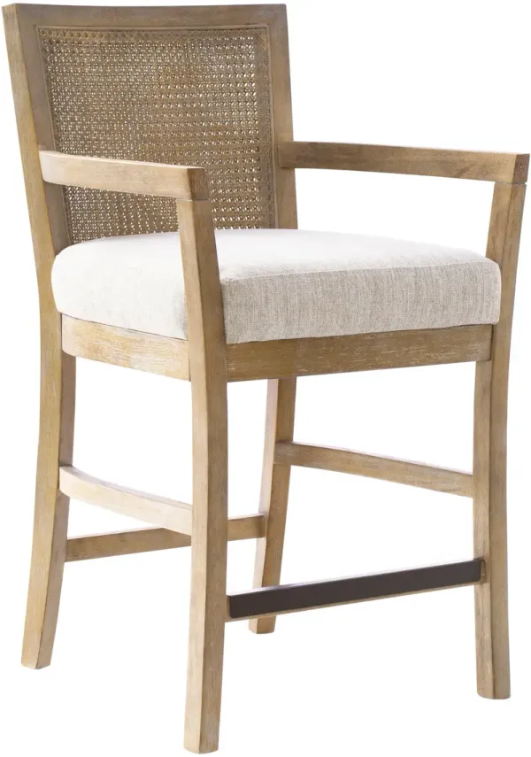 Shasta Counter-Height Stool