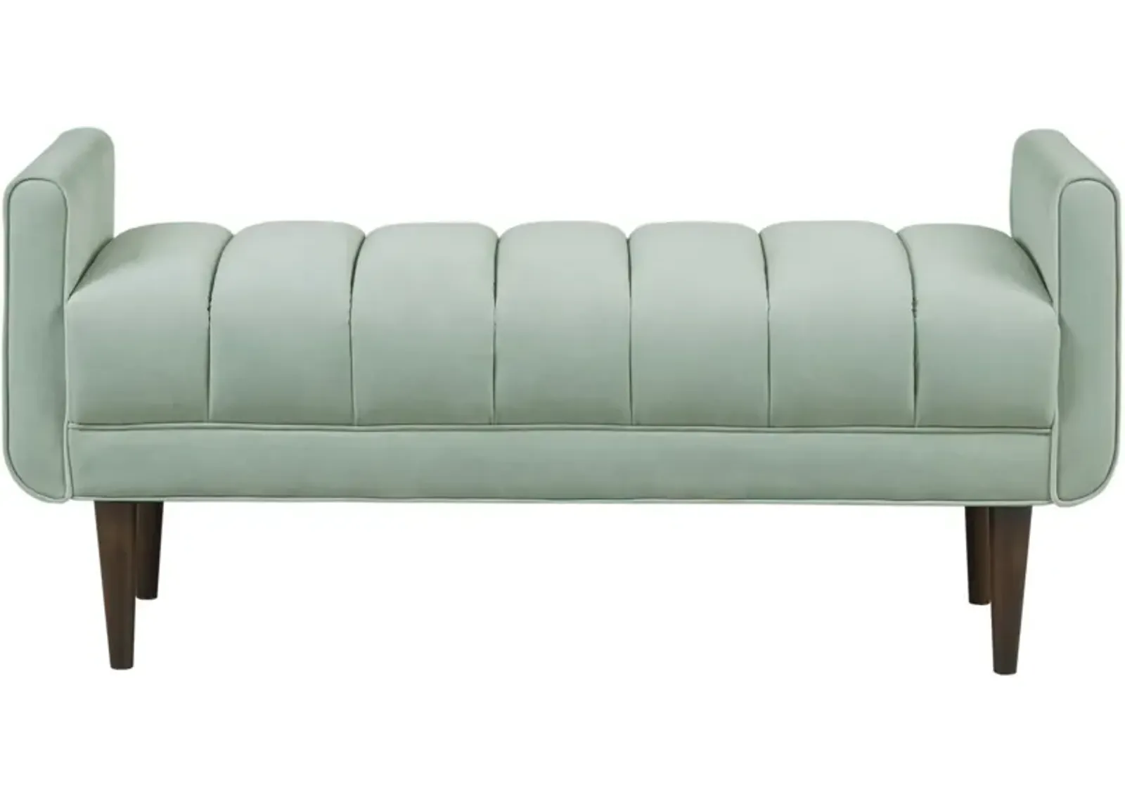 Kitura Upholstered Bench