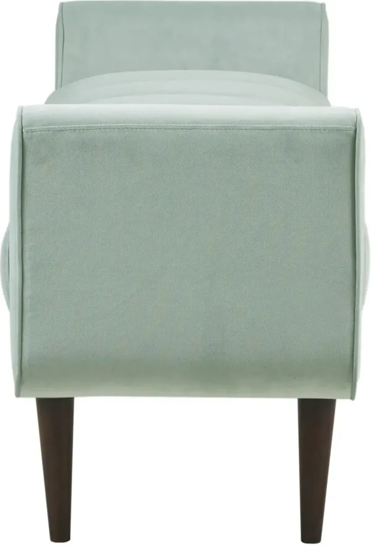 Kitura Upholstered Bench