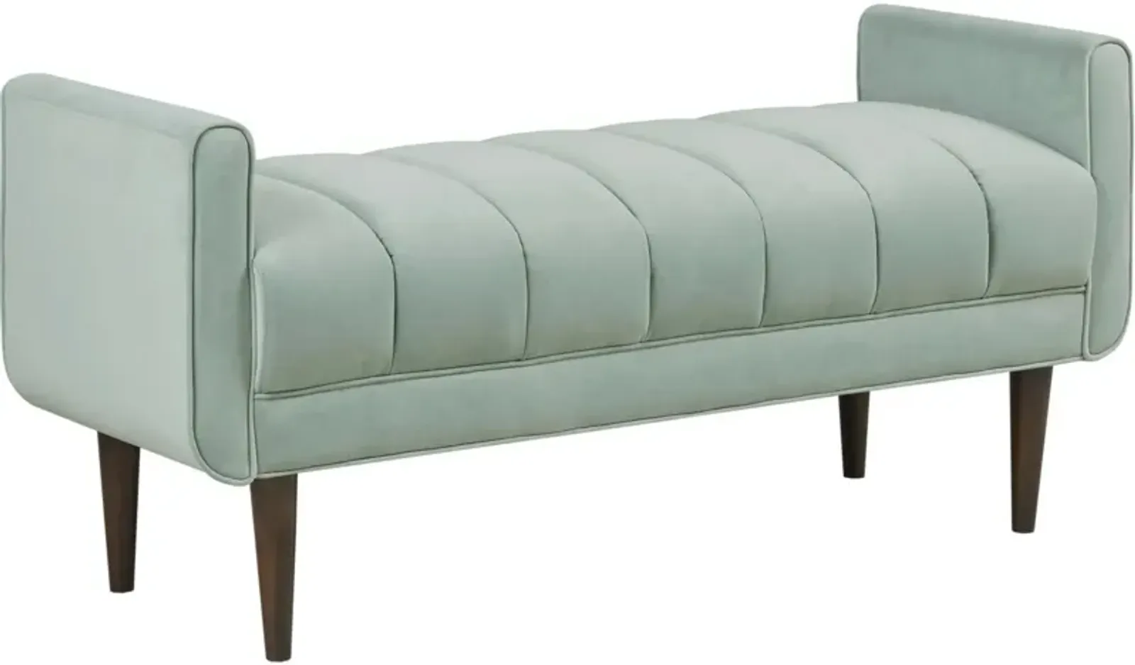 Kitura Upholstered Bench