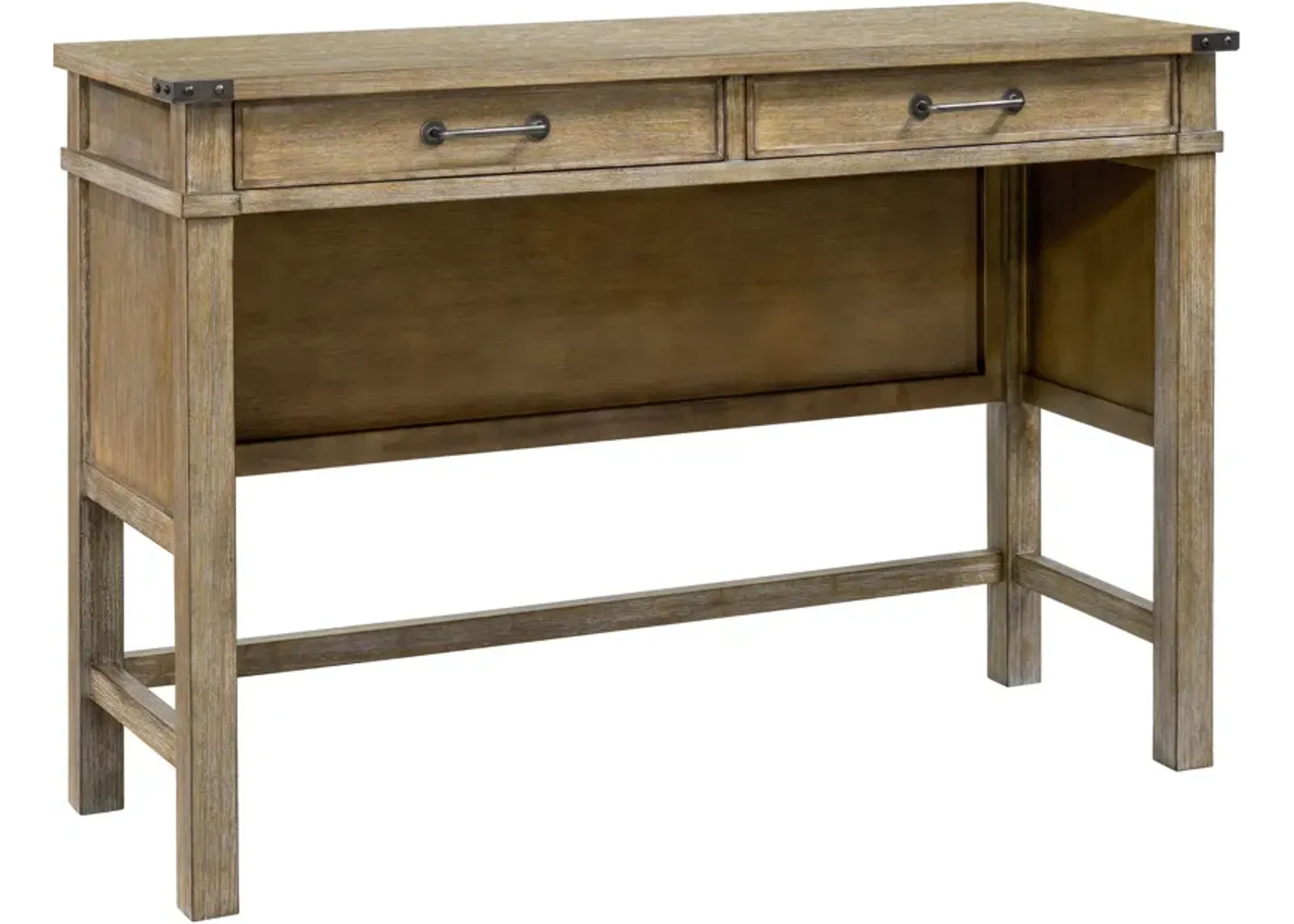 Maisy Counter-Height Table