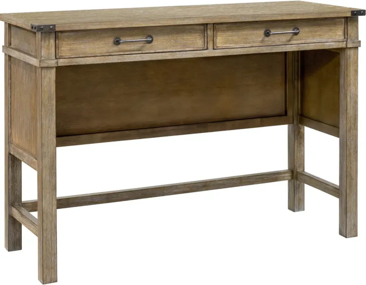 Maisy Counter-Height Table