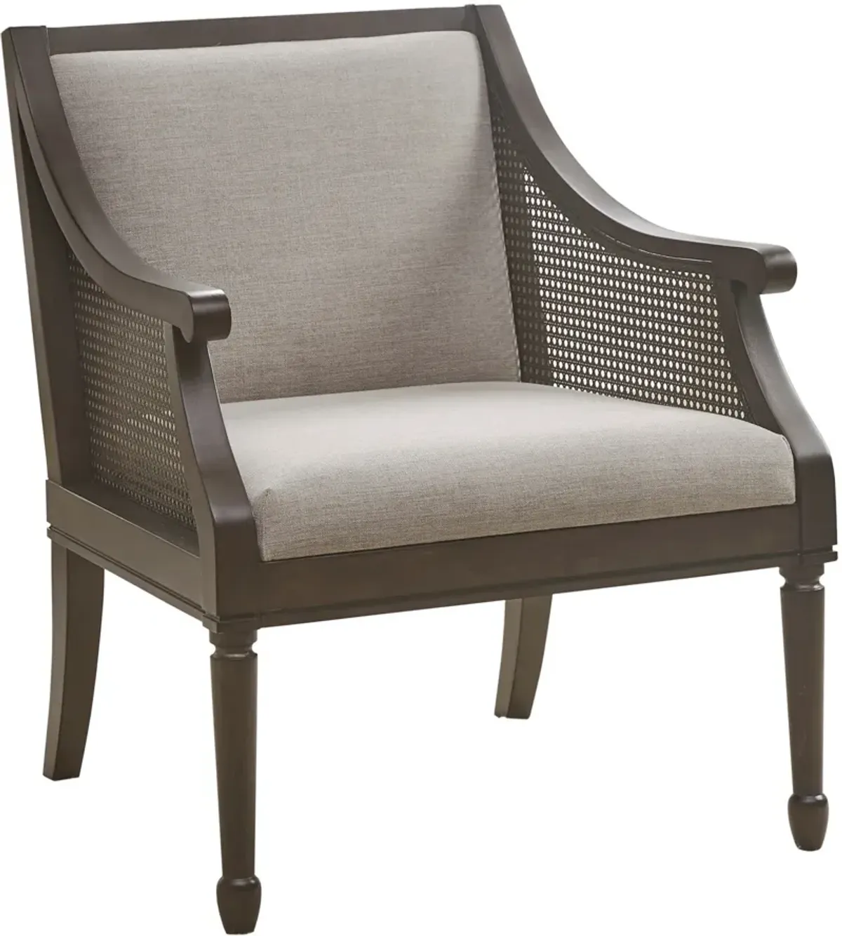 Wylla Accent Chair