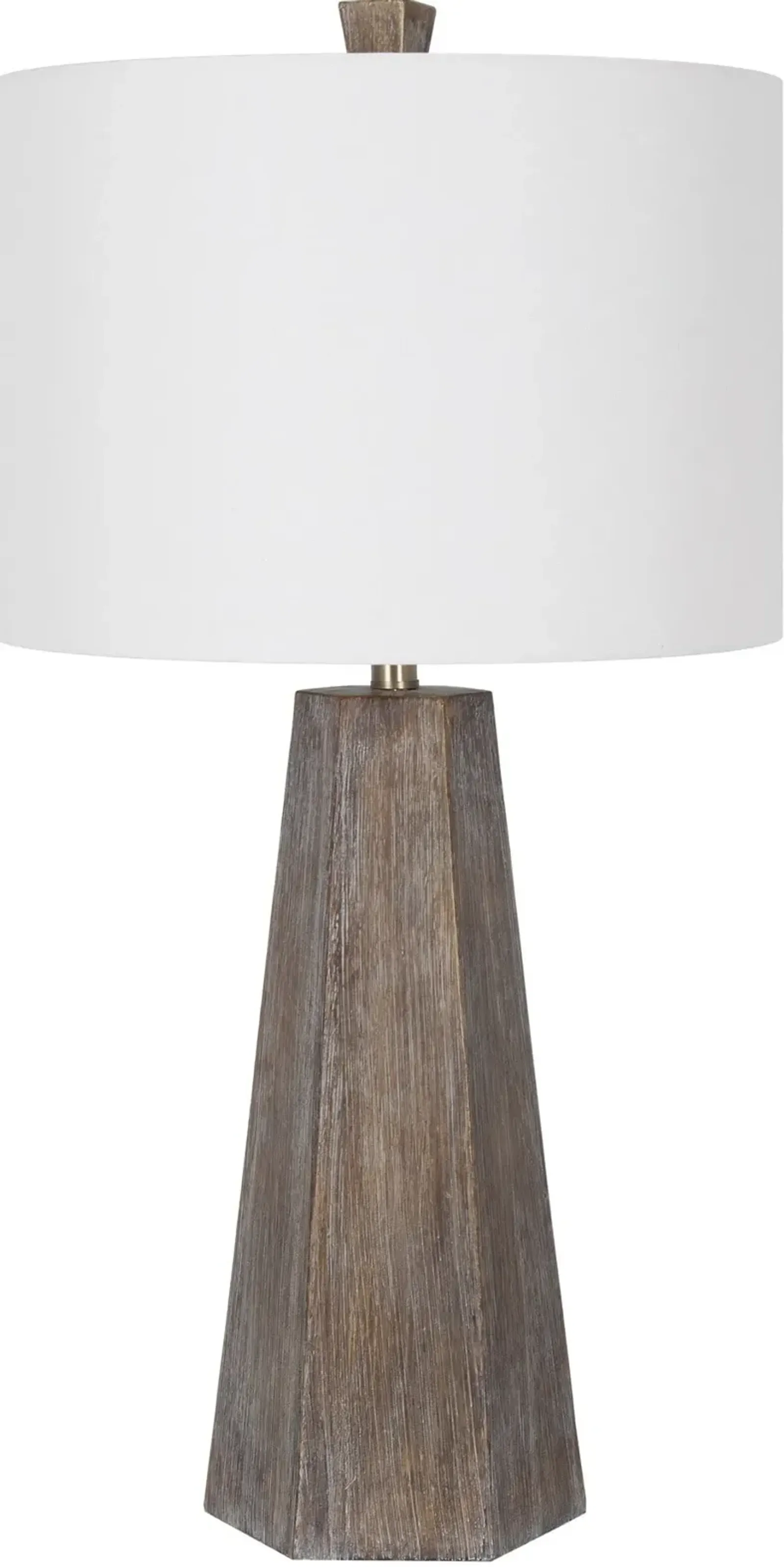 Turner 32" Table Lamp