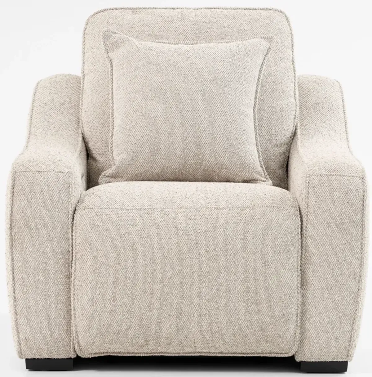 Walden Dual-Power Recliner